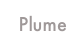 Plume