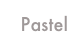 Pastel